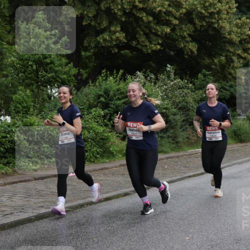 14.06.2026 - REWE Women's Run Jannik Wohlers http://msf.ph/oto/9797705 14.06.2026 10:01:13 Laufen 11363, 10694 meine-sportfotos.de