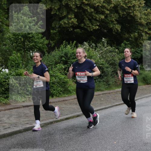 14.06.2026 - REWE Women's Run Jannik Wohlers http://msf.ph/oto/9797707 14.06.2026 10:01:13 Laufen 11363, 57, 10694, 10635 meine-sportfotos.de