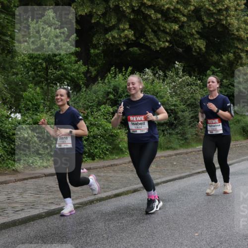 14.06.2026 - REWE Women's Run Jannik Wohlers http://msf.ph/oto/9797709 14.06.2026 10:01:13 Laufen 11363, 10694, 10635 meine-sportfotos.de
