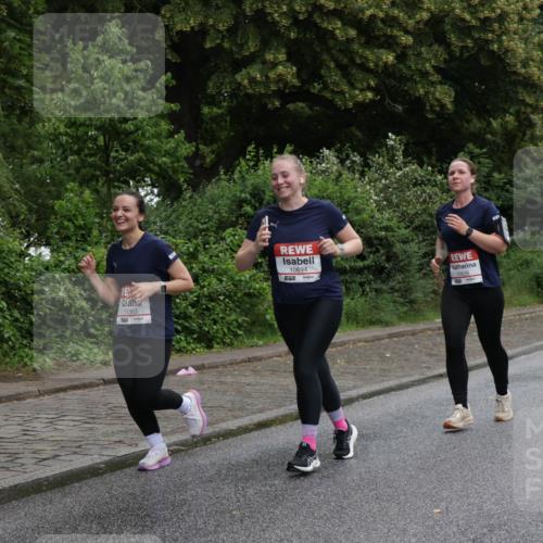 14.06.2026 - REWE Women's Run Jannik Wohlers http://msf.ph/oto/9797710 14.06.2026 10:01:13 Laufen 11363, 10694, 10635, 557 meine-sportfotos.de
