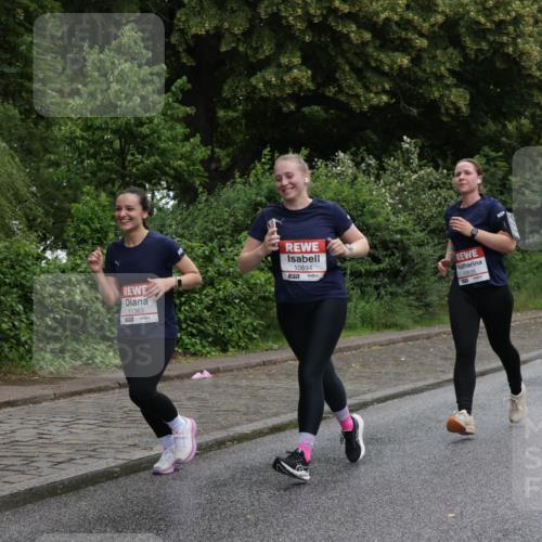 14.06.2026 - REWE Women's Run Jannik Wohlers http://msf.ph/oto/9797712 14.06.2026 10:01:13 Laufen 11363, 10694, 10635, 57 meine-sportfotos.de
