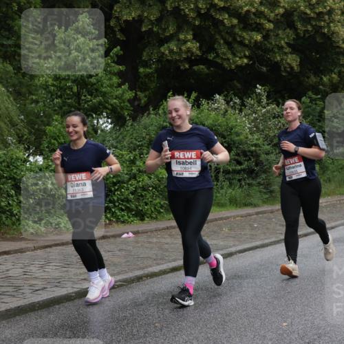 14.06.2026 - REWE Women's Run Jannik Wohlers http://msf.ph/oto/9797713 14.06.2026 10:01:13 Laufen 11363, 57, 10694, 57, 10635 meine-sportfotos.de