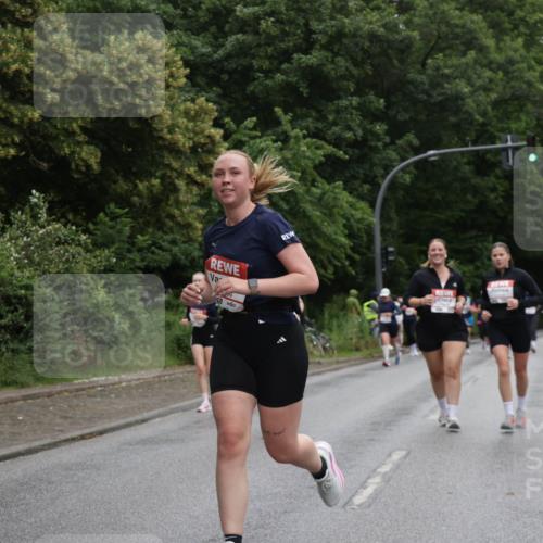 14.06.2026 - REWE Women's Run Jannik Wohlers http://msf.ph/oto/9797720 14.06.2026 10:01:14 Laufen 5 meine-sportfotos.de