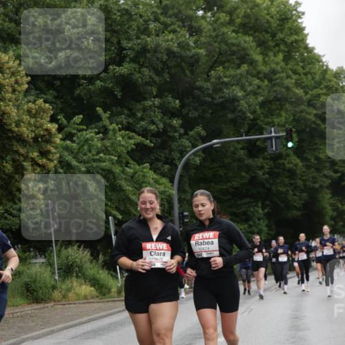 14.06.2026 - REWE Women's Run Jannik Wohlers http://msf.ph/oto/9797734 14.06.2026 10:01:16 Laufen 10672, 10474, 577 meine-sportfotos.de
