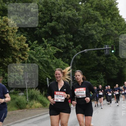 14.06.2026 - REWE Women's Run Jannik Wohlers http://msf.ph/oto/9797737 14.06.2026 10:01:16 Laufen 10672, 57, 10474, 657 meine-sportfotos.de