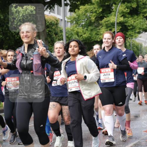 14.06.2026 - REWE Women's Run Jannik Wohlers http://msf.ph/oto/9797743 14.06.2026 09:11:58 Laufen 5, 11359, 1128, 7, 10336, 5577, 10238, 657 meine-sportfotos.de