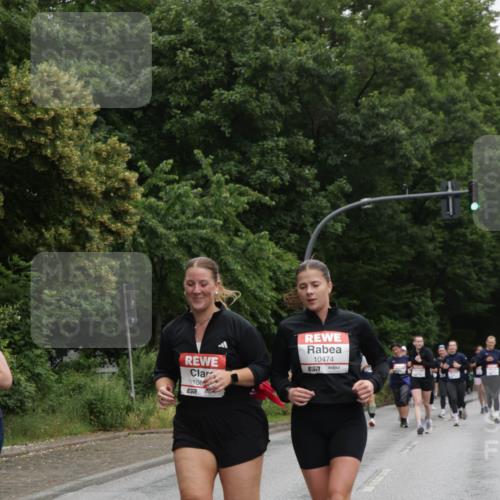 14.06.2026 - REWE Women's Run Jannik Wohlers http://msf.ph/oto/9797747 14.06.2026 10:01:16 Laufen 106, 51, 10474, 57 meine-sportfotos.de