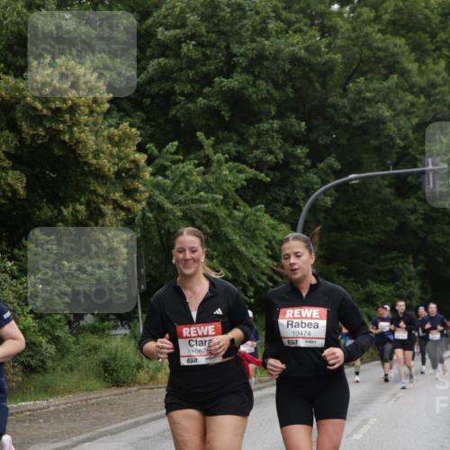 14.06.2026 - REWE Women's Run Jannik Wohlers http://msf.ph/oto/9797751 14.06.2026 10:01:16 Laufen 10672, 7, 10474, 57 meine-sportfotos.de