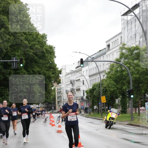 14.06.2026 - REWE Women's Run Jannik Wohlers http://msf.ph/oto/9797752 14.06.2026 10:01:20 Laufen  meine-sportfotos.de