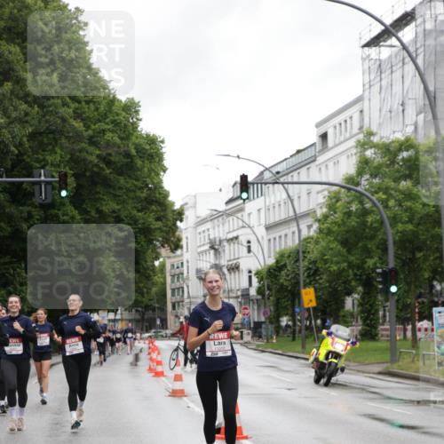 14.06.2026 - REWE Women's Run Jannik Wohlers http://msf.ph/oto/9797754 14.06.2026 10:01:20 Laufen 11010, 257, 01 meine-sportfotos.de