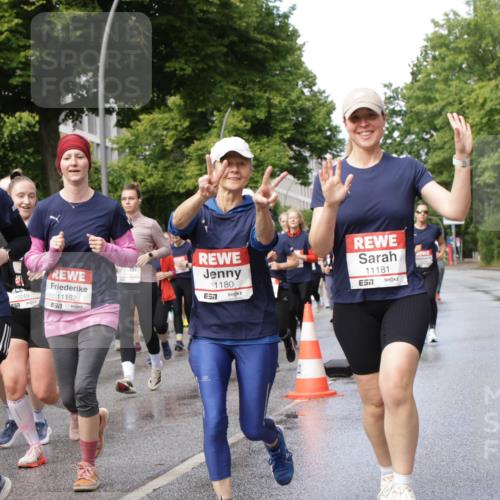 14.06.2026 - REWE Women's Run Jannik Wohlers http://msf.ph/oto/9797773 14.06.2026 09:11:59 Laufen 58, 10238, 11152, 10249, 1180, 11181, 657 meine-sportfotos.de