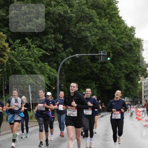 14.06.2026 - REWE Women's Run Jannik Wohlers http://msf.ph/oto/9797775 14.06.2026 10:01:22 Laufen 11031, 51 meine-sportfotos.de