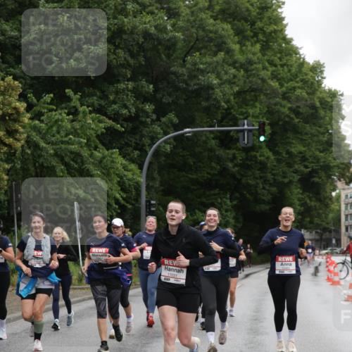 14.06.2026 - REWE Women's Run Jannik Wohlers http://msf.ph/oto/9797779 14.06.2026 10:01:22 Laufen 11031, 57, 10060 meine-sportfotos.de