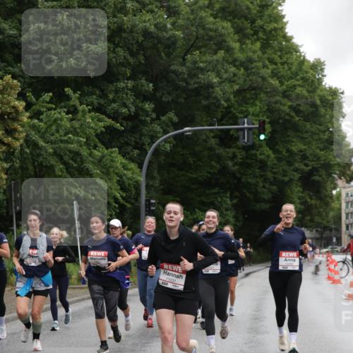 14.06.2026 - REWE Women's Run Jannik Wohlers http://msf.ph/oto/9797781 14.06.2026 10:01:22 Laufen 11233, 11031, 7 meine-sportfotos.de