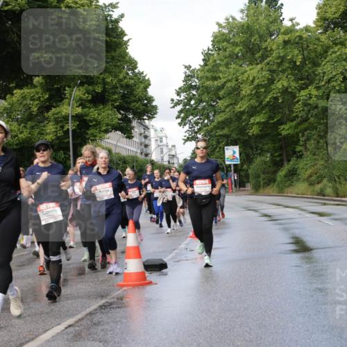 14.06.2026 - REWE Women's Run Jannik Wohlers http://msf.ph/oto/9797785 14.06.2026 09:12:01 Laufen  meine-sportfotos.de