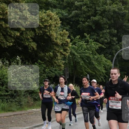 14.06.2026 - REWE Women's Run Jannik Wohlers http://msf.ph/oto/9797791 14.06.2026 10:01:23 Laufen 11233, 11031, 7 meine-sportfotos.de