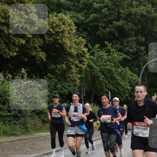 14.06.2026 - REWE Women's Run Jannik Wohlers http://msf.ph/oto/9797792 14.06.2026 10:01:23 Laufen 11233, 11031 meine-sportfotos.de