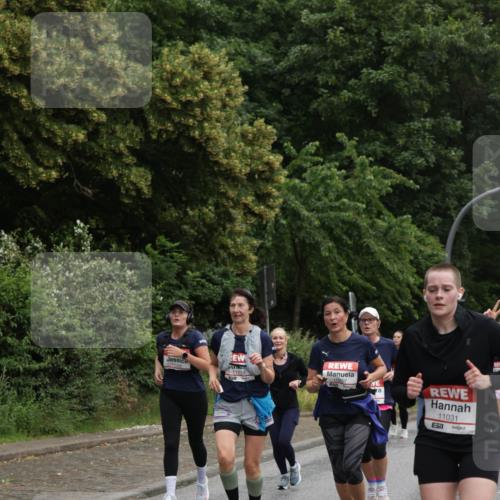 14.06.2026 - REWE Women's Run Jannik Wohlers http://msf.ph/oto/9797794 14.06.2026 10:01:23 Laufen 11233, 11031, 7 meine-sportfotos.de