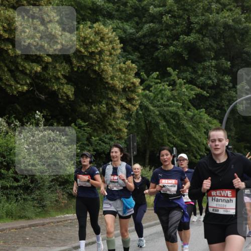 14.06.2026 - REWE Women's Run Jannik Wohlers http://msf.ph/oto/9797796 14.06.2026 10:01:23 Laufen 11233, 10857, 11031, 57 meine-sportfotos.de