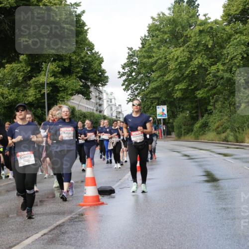14.06.2026 - REWE Women's Run Jannik Wohlers http://msf.ph/oto/9797797 14.06.2026 09:12:01 Laufen  meine-sportfotos.de