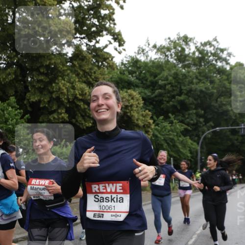 14.06.2026 - REWE Women's Run Jannik Wohlers http://msf.ph/oto/9797813 14.06.2026 10:01:25 Laufen 10857, 10061 meine-sportfotos.de