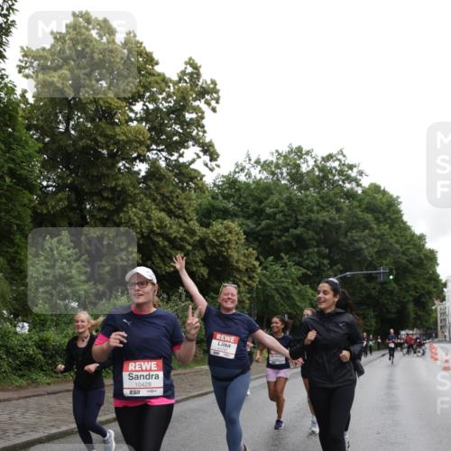 14.06.2026 - REWE Women's Run Jannik Wohlers http://msf.ph/oto/9797819 14.06.2026 10:01:26 Laufen 10428, 7, 10747 meine-sportfotos.de