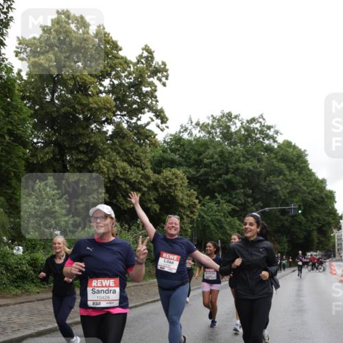 14.06.2026 - REWE Women's Run Jannik Wohlers http://msf.ph/oto/9797821 14.06.2026 10:01:26 Laufen 10428, 7, 10747 meine-sportfotos.de