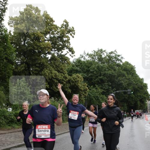 14.06.2026 - REWE Women's Run Jannik Wohlers http://msf.ph/oto/9797822 14.06.2026 10:01:26 Laufen 10428, 7, 10747 meine-sportfotos.de