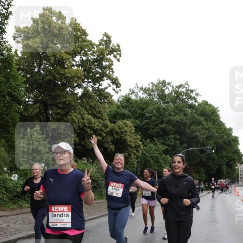 14.06.2026 - REWE Women's Run Jannik Wohlers http://msf.ph/oto/9797824 14.06.2026 10:01:26 Laufen 10428, 7, 10747 meine-sportfotos.de