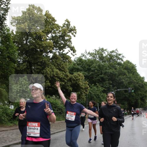 14.06.2026 - REWE Women's Run Jannik Wohlers http://msf.ph/oto/9797826 14.06.2026 10:01:26 Laufen 10428, 577, 10747 meine-sportfotos.de