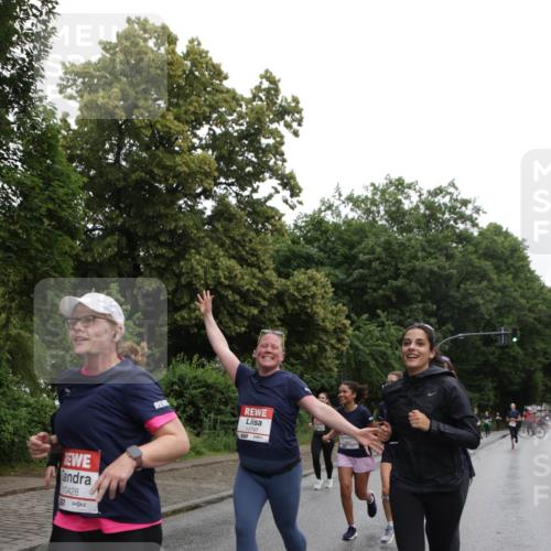 14.06.2026 - REWE Women's Run Jannik Wohlers http://msf.ph/oto/9797830 14.06.2026 10:01:27 Laufen 10428, 57, 10747 meine-sportfotos.de
