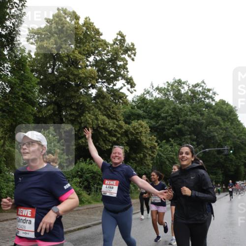 14.06.2026 - REWE Women's Run Jannik Wohlers http://msf.ph/oto/9797832 14.06.2026 10:01:27 Laufen 10428, 10747, 57 meine-sportfotos.de