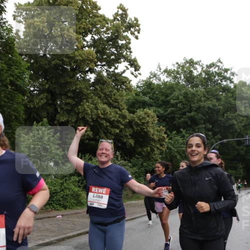 14.06.2026 - REWE Women's Run Jannik Wohlers http://msf.ph/oto/9797838 14.06.2026 10:01:27 Laufen 10747, 57 meine-sportfotos.de