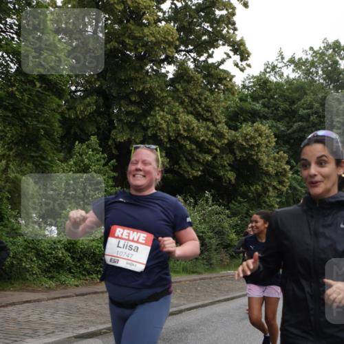 14.06.2026 - REWE Women's Run Jannik Wohlers http://msf.ph/oto/9797847 14.06.2026 10:01:27 Laufen 10747, 517 meine-sportfotos.de