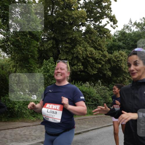 14.06.2026 - REWE Women's Run Jannik Wohlers http://msf.ph/oto/9797850 14.06.2026 10:01:27 Laufen 3, 10747, 657 meine-sportfotos.de
