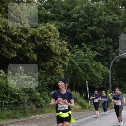 14.06.2026 - REWE Women's Run Jannik Wohlers http://msf.ph/oto/9797853 14.06.2026 10:01:30 Laufen 11182 meine-sportfotos.de