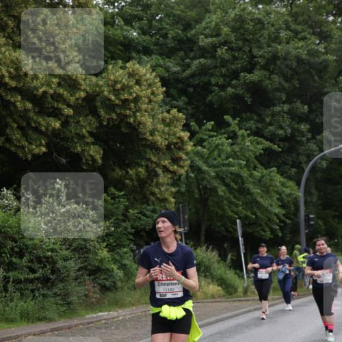 14.06.2026 - REWE Women's Run Jannik Wohlers http://msf.ph/oto/9797855 14.06.2026 10:01:31 Laufen 11182 meine-sportfotos.de