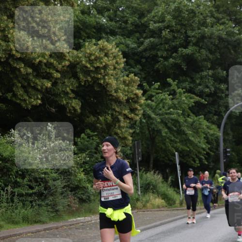 14.06.2026 - REWE Women's Run Jannik Wohlers http://msf.ph/oto/9797861 14.06.2026 10:01:31 Laufen 11182, 57 meine-sportfotos.de