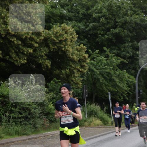 14.06.2026 - REWE Women's Run Jannik Wohlers http://msf.ph/oto/9797862 14.06.2026 10:01:31 Laufen 11182, 577 meine-sportfotos.de