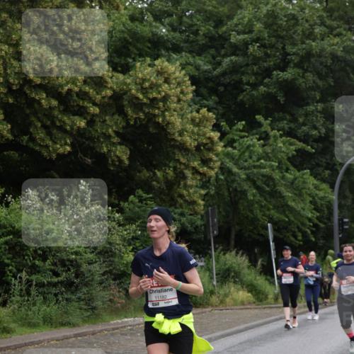 14.06.2026 - REWE Women's Run Jannik Wohlers http://msf.ph/oto/9797864 14.06.2026 10:01:31 Laufen 11182, 57 meine-sportfotos.de