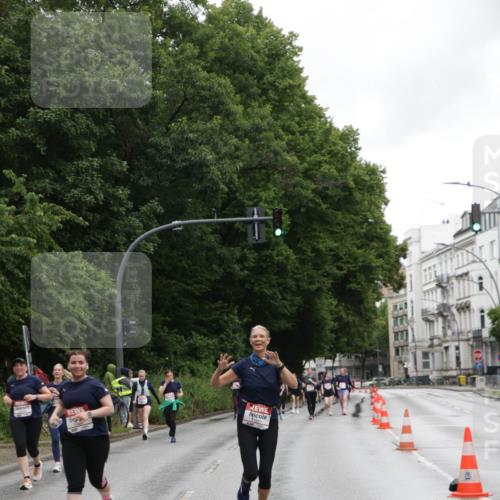 14.06.2026 - REWE Women's Run Jannik Wohlers http://msf.ph/oto/9797866 14.06.2026 10:01:32 Laufen  meine-sportfotos.de