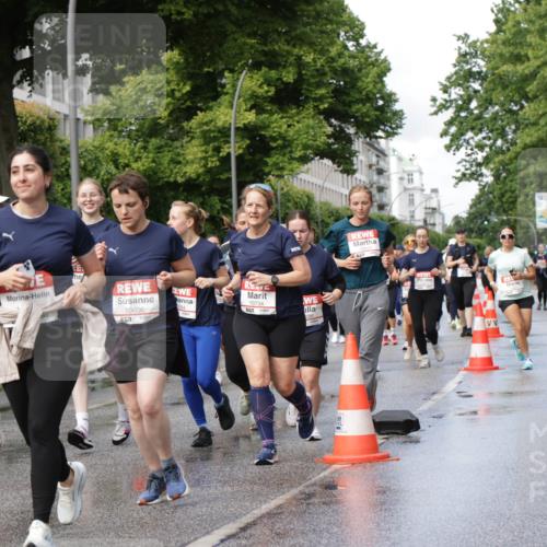 14.06.2026 - REWE Women's Run Jannik Wohlers http://msf.ph/oto/9797884 14.06.2026 09:12:08 Laufen 10606, 57, 394, 10734, 657 meine-sportfotos.de
