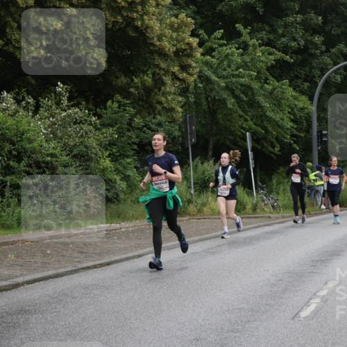 14.06.2026 - REWE Women's Run Jannik Wohlers http://msf.ph/oto/9797900 14.06.2026 10:01:38 Laufen 10213, 77 meine-sportfotos.de