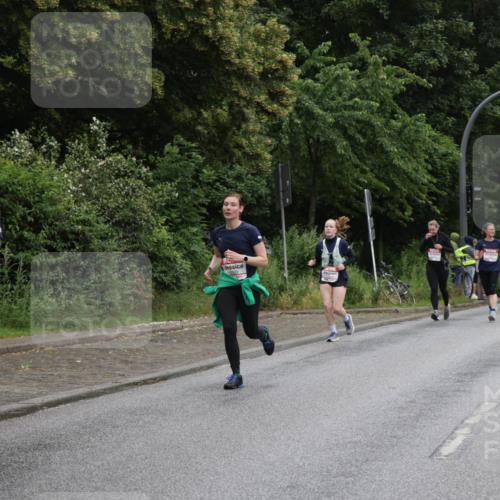 14.06.2026 - REWE Women's Run Jannik Wohlers http://msf.ph/oto/9797902 14.06.2026 10:01:38 Laufen 10213 meine-sportfotos.de