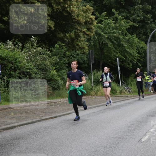 14.06.2026 - REWE Women's Run Jannik Wohlers http://msf.ph/oto/9797904 14.06.2026 10:01:38 Laufen 0213 meine-sportfotos.de