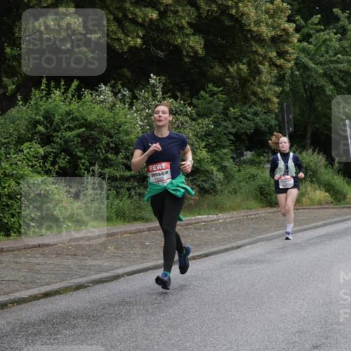 14.06.2026 - REWE Women's Run Jannik Wohlers http://msf.ph/oto/9797906 14.06.2026 10:01:39 Laufen 10243 meine-sportfotos.de