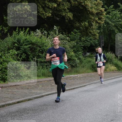 14.06.2026 - REWE Women's Run Jannik Wohlers http://msf.ph/oto/9797907 14.06.2026 10:01:39 Laufen 10243 meine-sportfotos.de
