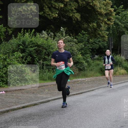 14.06.2026 - REWE Women's Run Jannik Wohlers http://msf.ph/oto/9797909 14.06.2026 10:01:39 Laufen 10243 meine-sportfotos.de