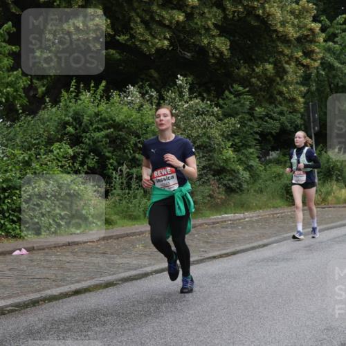 14.06.2026 - REWE Women's Run Jannik Wohlers http://msf.ph/oto/9797912 14.06.2026 10:01:39 Laufen 10243 meine-sportfotos.de