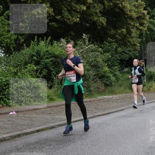 14.06.2026 - REWE Women's Run Jannik Wohlers http://msf.ph/oto/9797916 14.06.2026 10:01:40 Laufen 10243 meine-sportfotos.de